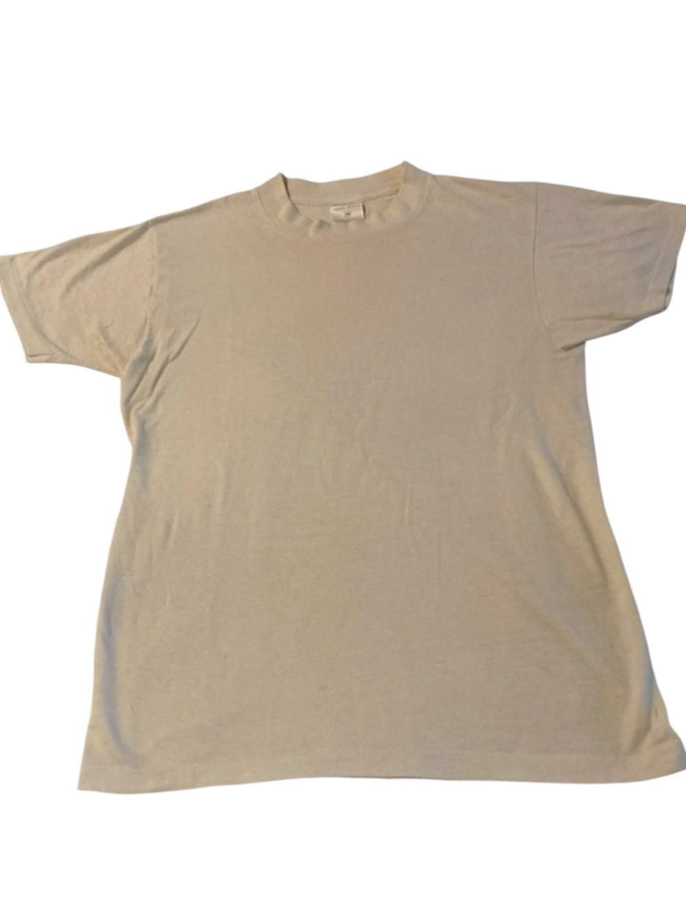 Vintage John Weitz Tee